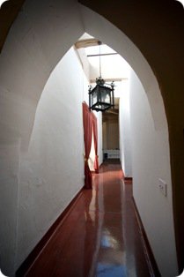 Indoor2